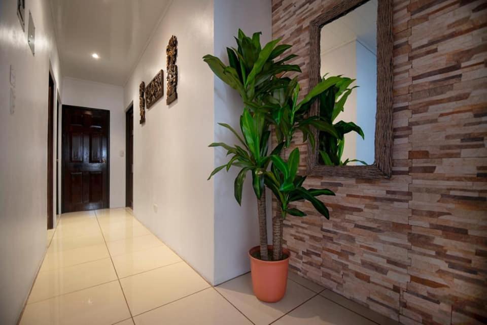 Elegant Villa In La Fortuna With Spacious Backyard Plus Very Private Pool & Parking المظهر الخارجي الصورة